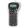 DYMO LP350