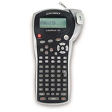 DYMO LP350