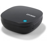 DYMO LT 200