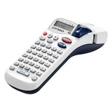 DYMO LT XM