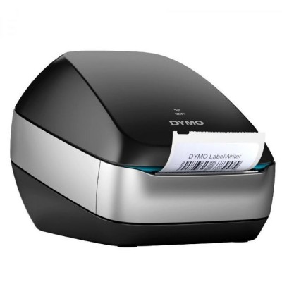 Cartridges for DYMO LW 300N - compatible and original OEM