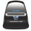 DYMO LW 450
