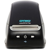 DYMO LW 550