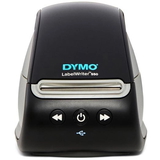 DYMO LW 550