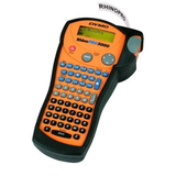 DYMO Rhino Pro 5000+