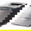 Epson AcuLaser C1600