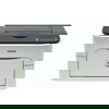Epson AcuLaser CX16