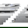 Epson AcuLaser CX17WF