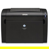 Epson AcuLaser M1200
