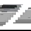 Epson AcuLaser M2000D
