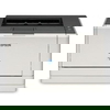 Epson AcuLaser M2400D
