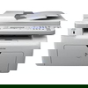 Epson AcuLaser MX14NF
