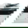 Epson AcuLaser MX20DN