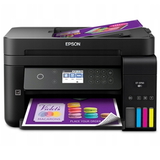 Epson EcoTank ET-3750