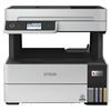 Epson EcoTank ET-5170