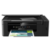 Epson EcoTank ITS L3050