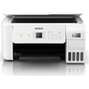 Epson EcoTank L3266