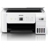 Epson EcoTank L3266