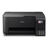 Epson EcoTank L3271