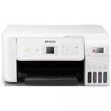 Epson EcoTank L3286
