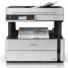 Epson EcoTank M3140