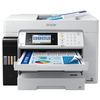 Epson EcoTank Pro L15180