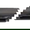 Epson Expression Home XP-102