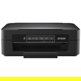 Epson Expression Home XP-235