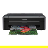 Epson Expression Home XP-30
