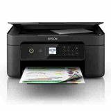 Epson Expression Home XP-3105