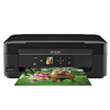 Epson Expression Home XP-322