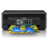 Epson Expression Home XP-352