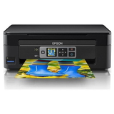 Epson Expression Home XP-352