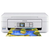 Epson Expression Home XP-355