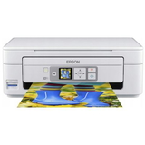 Epson Expression Home XP-355