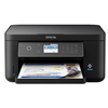Epson Expression Home XP-5150