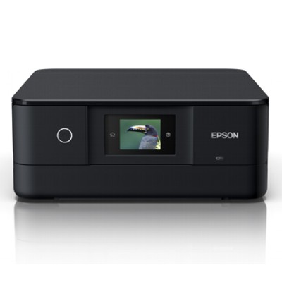 Ink cartridges for Epson Expression Photo XP-8505 - compatible and original OEM