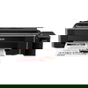 Epson L130