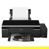 Epson L800