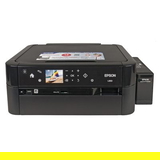 Epson L850