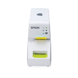 Epson LW-9000P