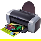 Epson Stylus C64