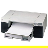 Epson Stylus Color Pro 5000 XL