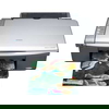 Epson Stylus DX4200