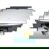 Epson Stylus DX4250