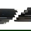 Epson Stylus DX7450