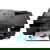 Epson Stylus Office BX305 FW