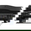 Epson Stylus Office BX600 FW