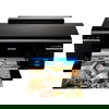 Epson Stylus Photo P50