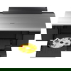 Epson Stylus Photo R285